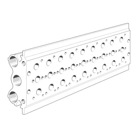 Festo Manifold Block PRS-1/8-9-BB PRS-1/8-9-BB